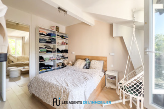achat appartement nanterre 92000