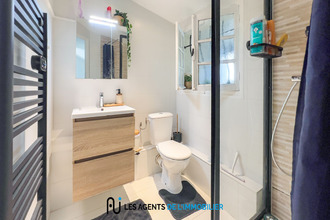 achat appartement nanterre 92000