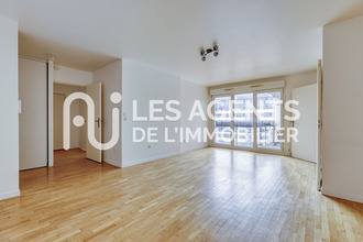 achat appartement nanterre 92000