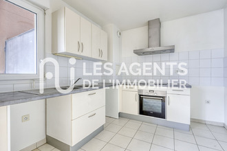 achat appartement nanterre 92000