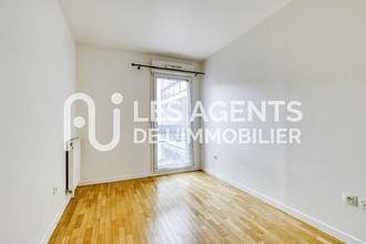 achat appartement nanterre 92000