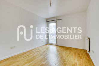 achat appartement nanterre 92000