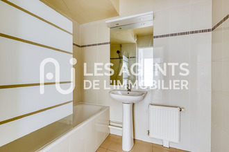 achat appartement nanterre 92000
