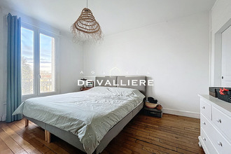 achat appartement nanterre 92000