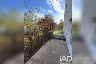 achat appartement nanterre 92000