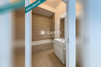 achat appartement nanterre 92000