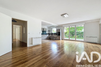 achat appartement nanterre 92000