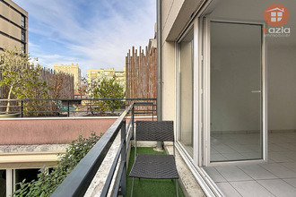 achat appartement nanterre 92000