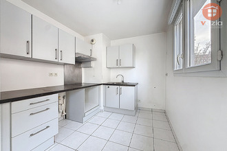 achat appartement nanterre 92000