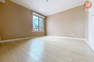 achat appartement nanterre 92000