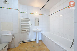 achat appartement nanterre 92000