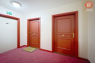 achat appartement nanterre 92000