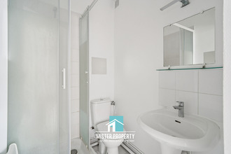 achat appartement nanterre 92000