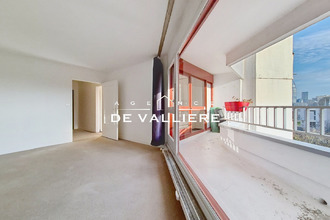 achat appartement nanterre 92000