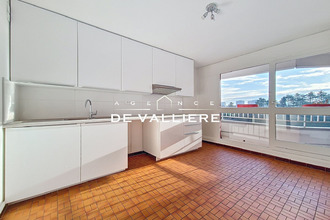 achat appartement nanterre 92000