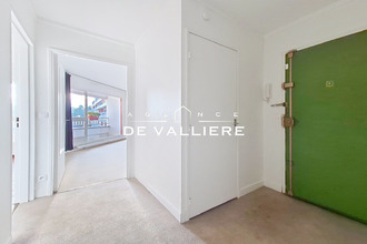 achat appartement nanterre 92000