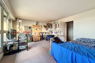 achat appartement nanterre 92000