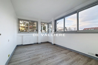 achat appartement nanterre 92000