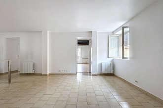 achat appartement nanterre 92000