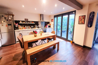 achat appartement nanterre 92000