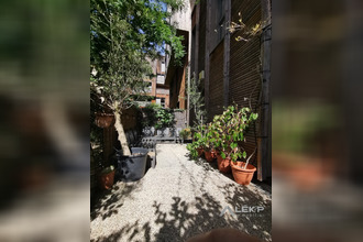 achat appartement nanterre 92000