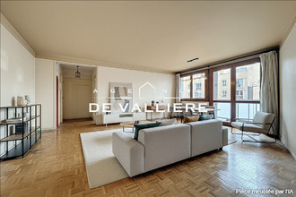 achat appartement nanterre 92000