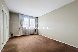 achat appartement nanterre 92000