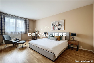 achat appartement nanterre 92000