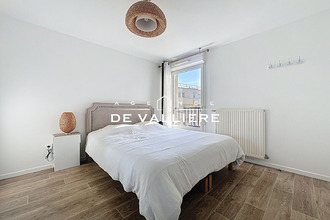 achat appartement nanterre 92000