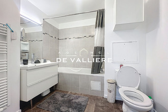 achat appartement nanterre 92000