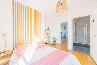 achat appartement nanterre 92000