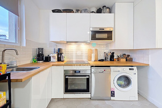 achat appartement nanterre 92000