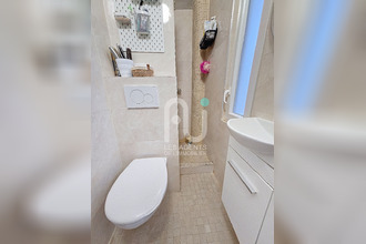 achat appartement nanterre 92000