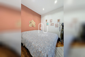 achat appartement nanterre 92000