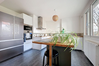 achat appartement nanterre 92000