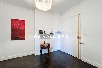 achat appartement nanterre 92000
