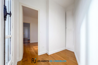achat appartement nanterre 92000