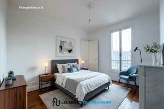 achat appartement nanterre 92000