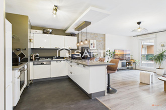 achat appartement nanterre 92000