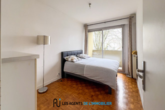 achat appartement nanterre 92000