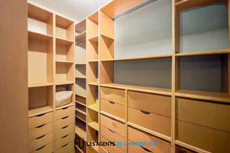 achat appartement nanterre 92000