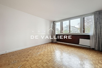 achat appartement nanterre 92000