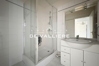 achat appartement nanterre 92000