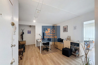 achat appartement nanterre 92000