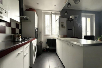 achat appartement nanterre 92000