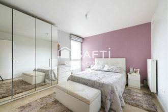 achat appartement nanterre 92000