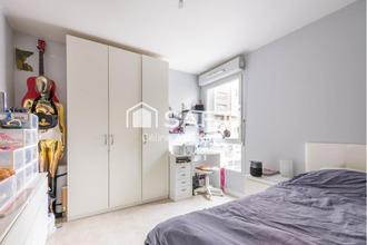 achat appartement nanterre 92000