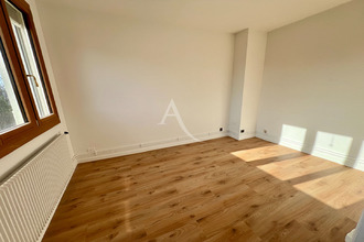 achat appartement nanterre 92000