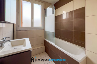 achat appartement nanterre 92000