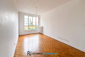 achat appartement nanterre 92000